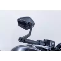 Https://site.moto-vision.com/medias/img/sw-motech/6401809-05.jpg