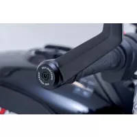 Https://site.moto-vision.com/medias/img/sw-motech/6401810-05.jpg