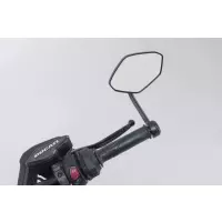 Https://site.moto-vision.com/medias/img/sw-motech/6401811-05.jpg
