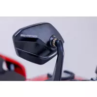 Https://site.moto-vision.com/medias/img/sw-motech/6401812-05.jpg