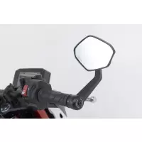 Https://site.moto-vision.com/medias/img/sw-motech/6401813-05.jpg