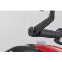 Https://site.moto-vision.com/medias/img/sw-motech/6401814-05.jpg