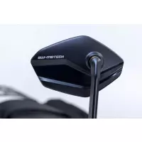 Https://site.moto-vision.com/medias/img/sw-motech/6401845-05.jpg