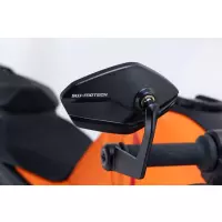 Https://site.moto-vision.com/medias/img/sw-motech/6401849-05.jpg