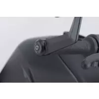 Https://site.moto-vision.com/medias/img/sw-motech/6401853-05.jpg