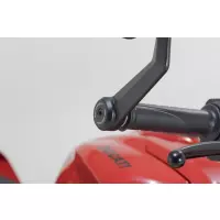 Https://site.moto-vision.com/medias/img/sw-motech/6401873-05.jpg