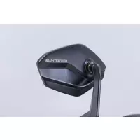 Https://site.moto-vision.com/medias/img/sw-motech/6401877-05.jpg