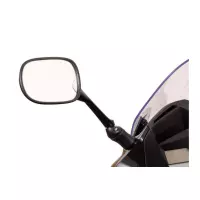 Https://site.moto-vision.com/medias/img/sw-motech/6410246-05.jpg
