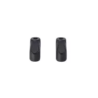 Https://site.moto-vision.com/medias/img/sw-motech/6410337-05.jpg