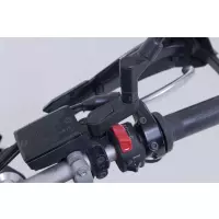 Https://site.moto-vision.com/medias/img/sw-motech/6410341-05.jpg