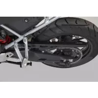 Https://site.moto-vision.com/medias/img/sw-motech/12020136-05.jpg