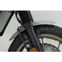 Https://site.moto-vision.com/medias/img/sw-motech/14020406-05.jpg