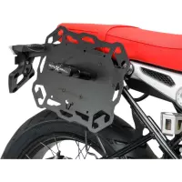 Https://site.moto-vision.com/medias/img/sw-motech/15100573-05.jpg