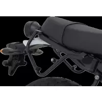 Https://site.moto-vision.com/medias/img/sw-motech/15100580-05.jpg