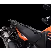 Https://site.moto-vision.com/medias/img/sw-motech/15100676-05.jpg