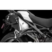 Https://site.moto-vision.com/medias/img/sw-motech/15100785-05.jpg