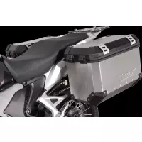 Https://site.moto-vision.com/medias/img/sw-motech/15100795-05.jpg