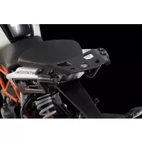 Https://site.moto-vision.com/medias/img/sw-motech/15100803-05.jpg
