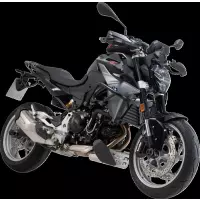 Https://site.moto-vision.com/medias/img/sw-motech/15100846-05.jpg