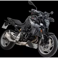 Https://site.moto-vision.com/medias/img/sw-motech/15100847-05.jpg