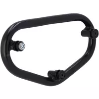 Https://site.moto-vision.com/medias/img/sw-motech/15100870-05.jpg