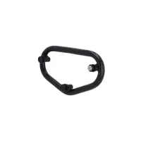 Https://site.moto-vision.com/medias/img/sw-motech/15100871-05.jpg