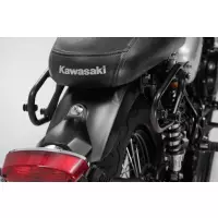Https://site.moto-vision.com/medias/img/sw-motech/15100878-05.jpg