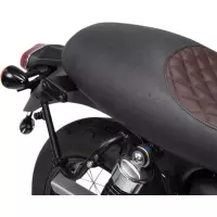 Https://site.moto-vision.com/medias/img/sw-motech/15100881-05.jpg