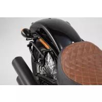 Https://site.moto-vision.com/medias/img/sw-motech/15100897-05.jpg