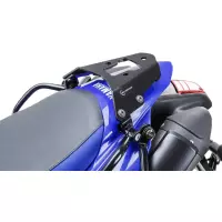Https://site.moto-vision.com/medias/img/sw-motech/15100900-05.jpg