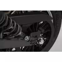 Https://site.moto-vision.com/medias/img/sw-motech/15100933-05.jpg