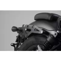 Https://site.moto-vision.com/medias/img/sw-motech/15100944-05.jpg