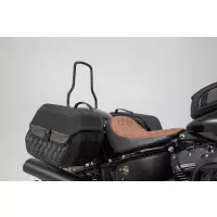 Https://site.moto-vision.com/medias/img/sw-motech/15100955-05.jpg