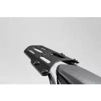 Https://site.moto-vision.com/medias/img/sw-motech/15100966-05.jpg