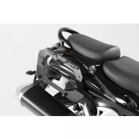 Https://site.moto-vision.com/medias/img/sw-motech/15100972-05.jpg