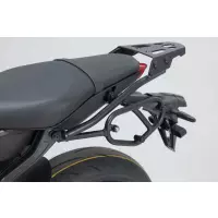 Https://site.moto-vision.com/medias/img/sw-motech/15100976-05.jpg