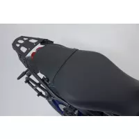 Https://site.moto-vision.com/medias/img/sw-motech/15100977-05.jpg