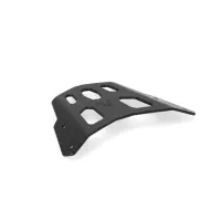 Https://site.moto-vision.com/medias/img/sw-motech/15100982-05.jpg
