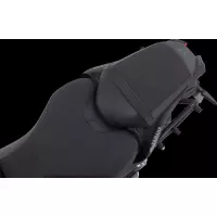 Https://site.moto-vision.com/medias/img/sw-motech/15100983-05.jpg