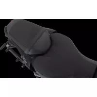 Https://site.moto-vision.com/medias/img/sw-motech/15100984-05.jpg