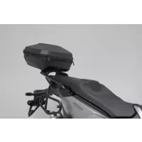 Https://site.moto-vision.com/medias/img/sw-motech/15100989-05.jpg