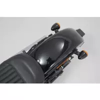 Https://site.moto-vision.com/medias/img/sw-motech/15100990-05.jpg