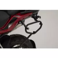 Https://site.moto-vision.com/medias/img/sw-motech/15100993-05.jpg