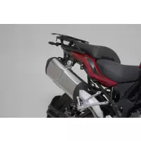 Https://site.moto-vision.com/medias/img/sw-motech/15100995-05.jpg