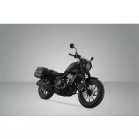 Https://site.moto-vision.com/medias/img/sw-motech/15100997-05.jpg