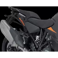 Https://site.moto-vision.com/medias/img/sw-motech/15101000-05.jpg