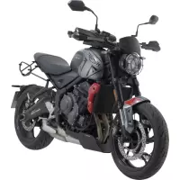Https://site.moto-vision.com/medias/img/sw-motech/15101004-05.jpg