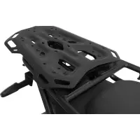 Https://site.moto-vision.com/medias/img/sw-motech/15101013-05.jpg