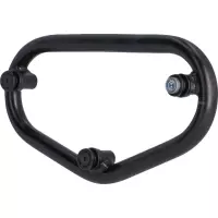 Https://site.moto-vision.com/medias/img/sw-motech/15101014-05.jpg