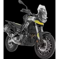 Https://site.moto-vision.com/medias/img/sw-motech/15101033-05.jpg